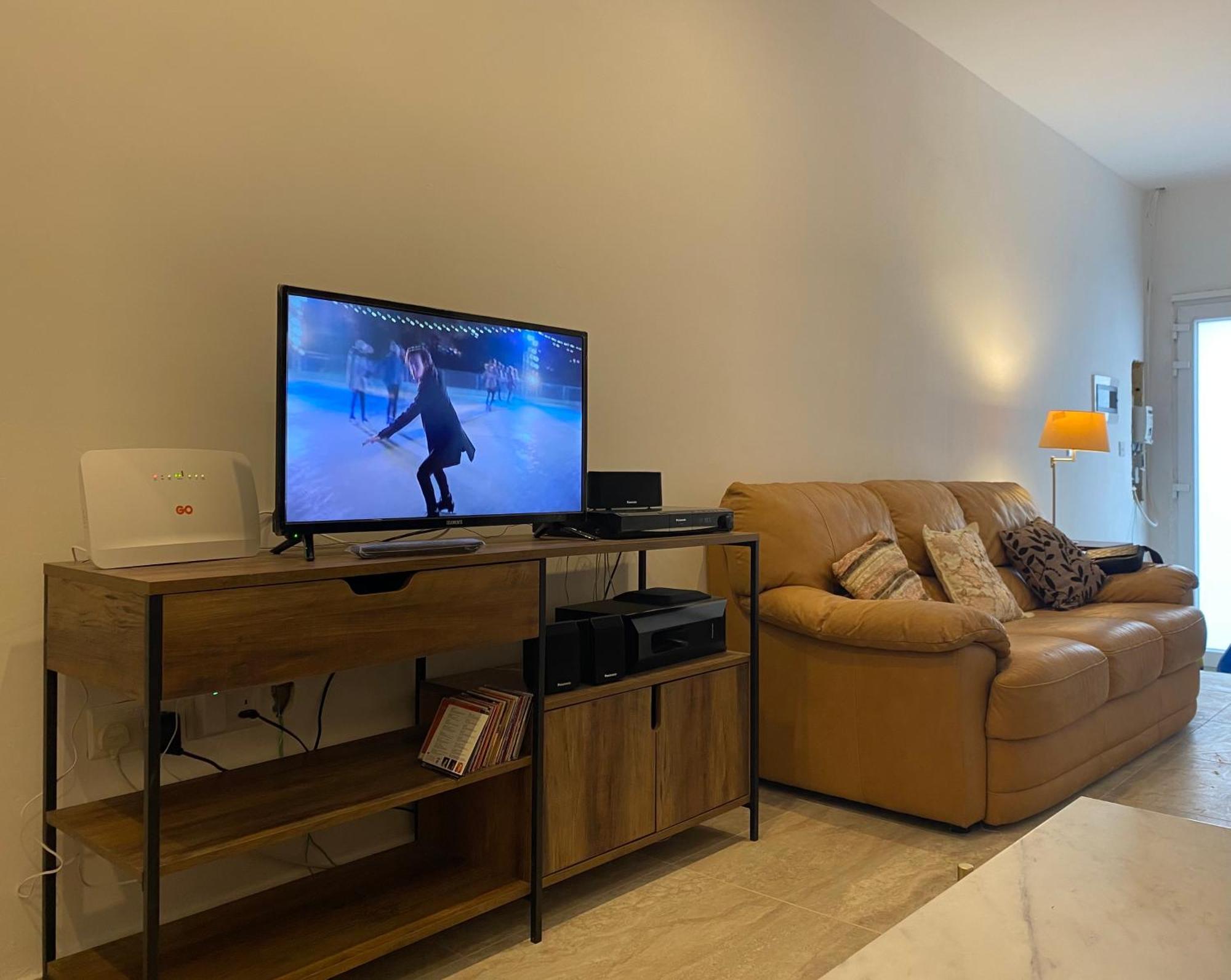 Beach House. Live, Experience Sea เซนต์พอลส์เบย์ ภายนอก รูปภาพ
